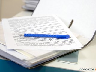 В Башкирии разработали инструкцию по получению земли без торгов