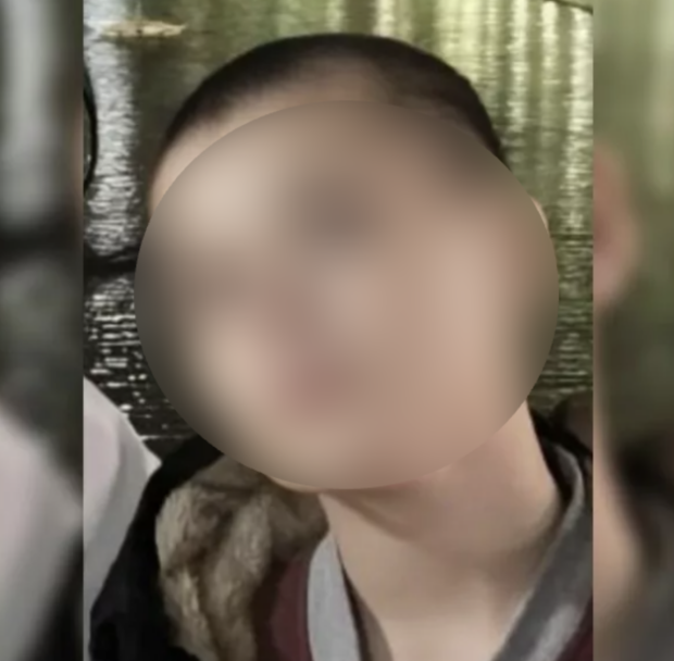 В Башкирии свернули поиски пропавшего 13-летнего подростка В Башкирии свернули поиски пропавшего 13-летнего подростка
