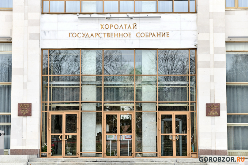 В Башкирии увеличат взнос за капитальный ремонт В Башкирии увеличат взнос за капитальный ремонт