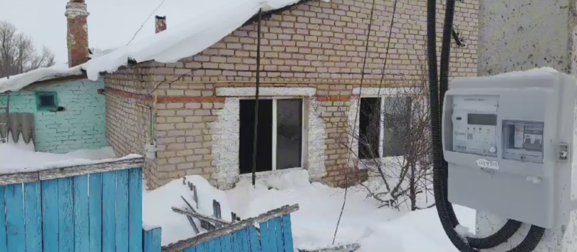 В Башкирии в сгоревшем доме нашли тело 70-летнего мужчины В Башкирии в сгоревшем доме нашли тело 70-летнего мужчины