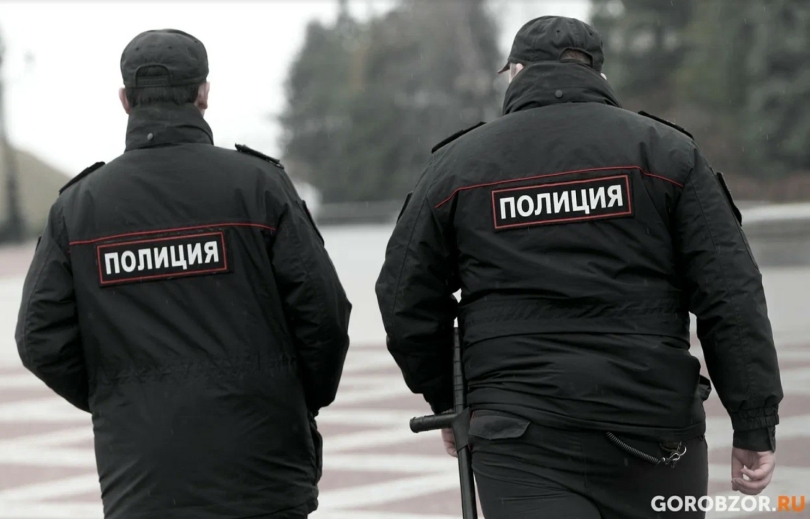 В рейтинге регионов по уровню преступности Башкирия заняла 37-е место В рейтинге регионов по уровню преступности Башкирия заняла 37-е место