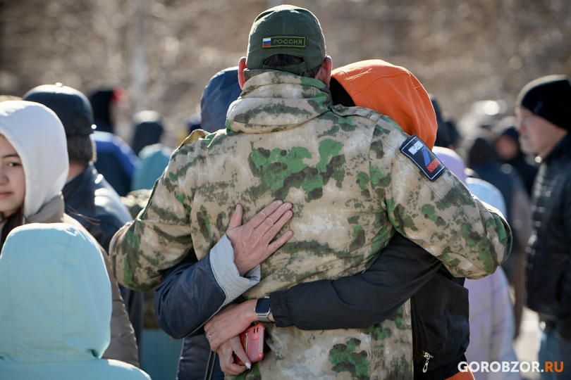 В Башкирии 50 жен участников СВО завершили проект «СВОй Женский Бизнес» В Башкирии 50 жен участников СВО завершили проект «СВОй Женский Бизнес»