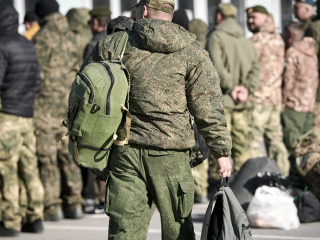 В Башкирии для участников СВО хотят ввести новую льготу