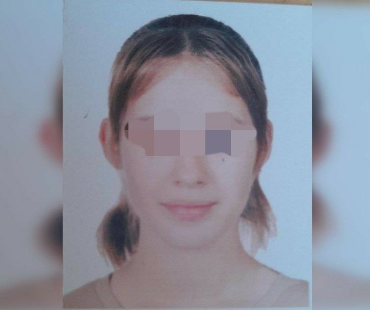 В Башкирии завершились поиски 17-летней девушки В Башкирии завершились поиски 17-летней девушки
