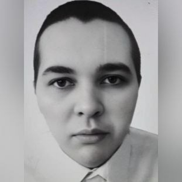 «Вышел из дома и не вернулся»: в Уфе пропал 35-летний Евгений Васильев «Вышел из дома и не вернулся»: в Уфе пропал 35-летний Евгений Васильев