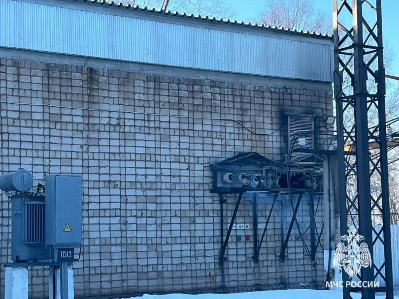 Экс-сотрудник башкирского градообразующего завода рассказал об уничтожении предприятия Экс-сотрудник башкирского градообразующего завода рассказал об уничтожении предприятия