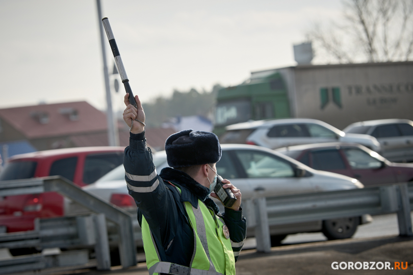 В Башкирии мужчина лишился иномарки за пьяное вождение В Башкирии мужчина лишился иномарки за пьяное вождение