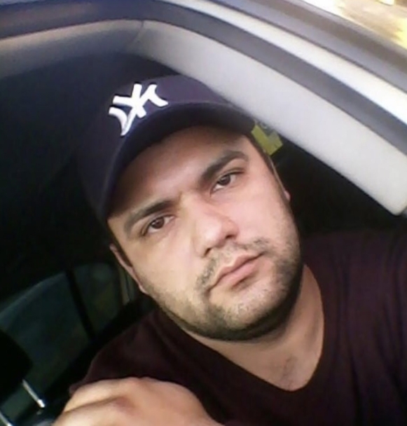 В Башкирии объявили в розыск 37-летнего мужчину, задолжавшего своему ребенку более 900 тысяч рублей В Башкирии объявили в розыск 37-летнего мужчину, задолжавшего своему ребенку более 900 тысяч рублей