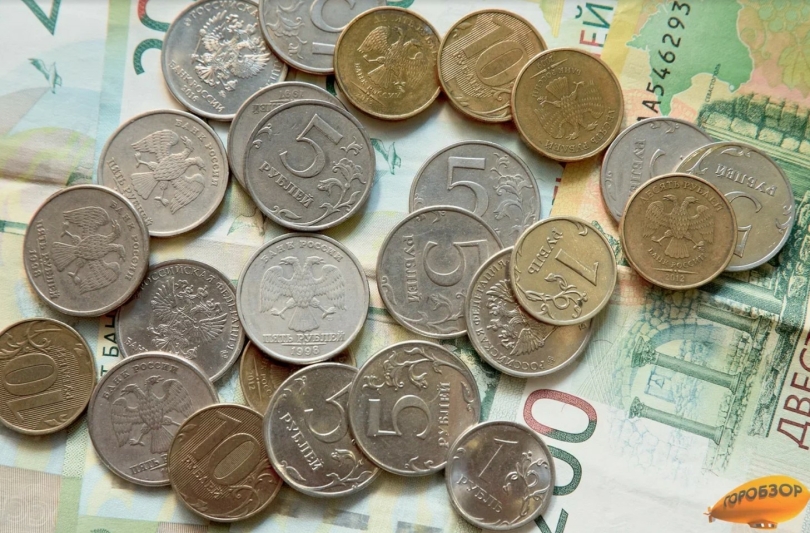 В Уфе девушка отдала мошенникам 3,5 млн рублей, которые взяла в кредит В Уфе девушка отдала мошенникам 3,5 млн рублей, которые взяла в кредит