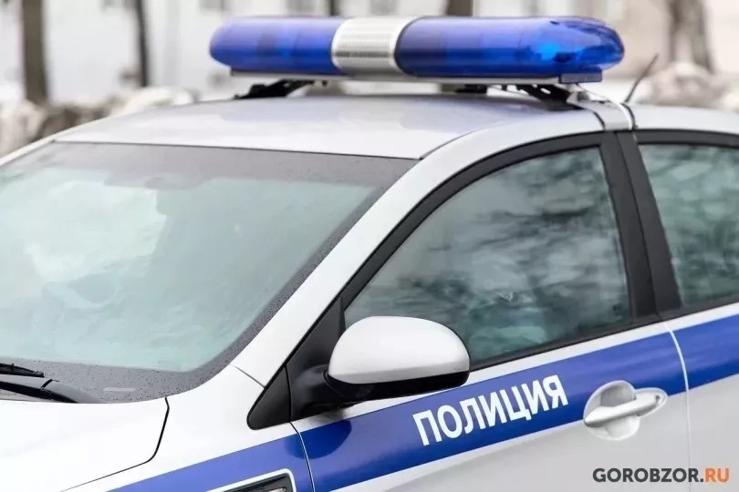 В Уфе эвакуировали пять школ, колледж и детский сад В Уфе эвакуировали пять школ, колледж и детский сад