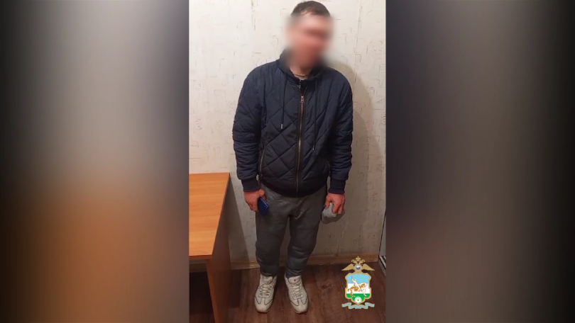 В Уфе заключили под стражу 29-летнего мужчину, укравшего телефоны у двух граждан В Уфе заключили под стражу 29-летнего мужчину, укравшего телефоны у двух граждан