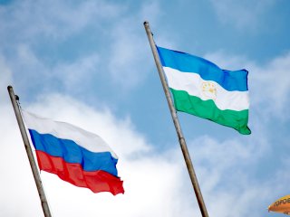 Выпуск троллейбусов и инвестиционный кластер – стали известны совместные планы Башкирии и Беларуси до 2027 года