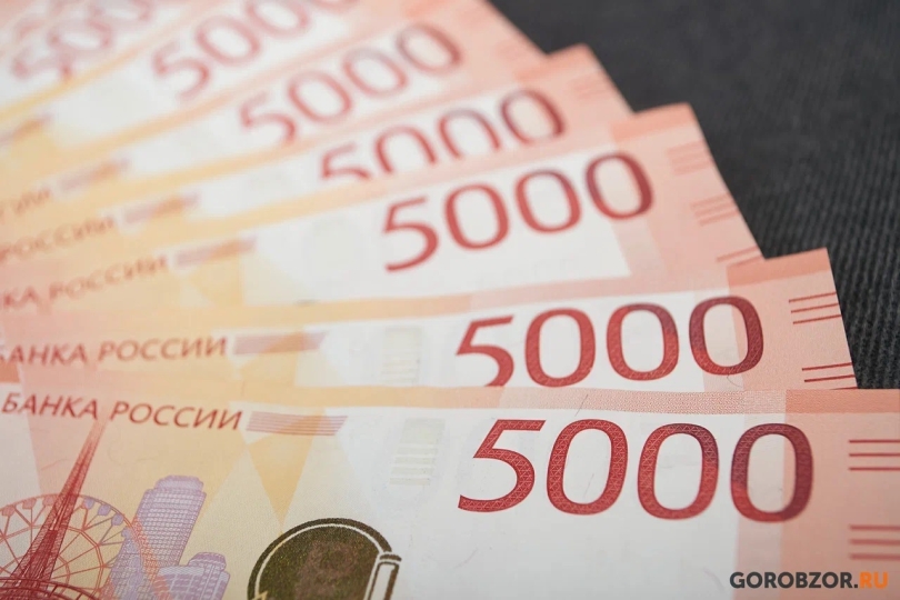 Банк России сохранил ключевую ставку на уровне 21% Банк России сохранил ключевую ставку на уровне 21%