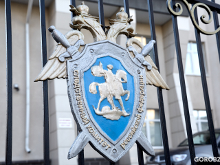Бастрыкин потребовал доклад по делу с пьяным водителем школьного автобуса в Башкирии
