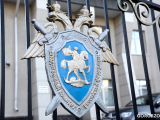 Бастрыкин заинтересовался делом с жестоким избиением ветерана боевых действий в Башкирии