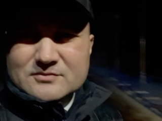 «Есть опасения, что затопит всю деревню»: в районе Башкирии эвакуируют жителей села