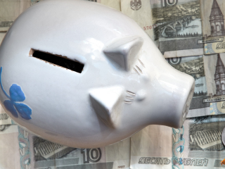 На платформе «Содружество» стартовала регистрация для участия 
в V Международной олимпиаде по финансовой безопасности