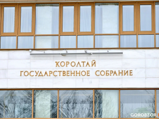 В Башкирии будут регистрировать автомобили без полиса ОСАГО