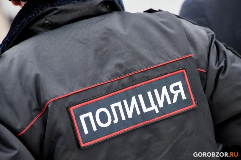 В Башкирии экс-полицейского осудят за взятки В Башкирии экс-полицейского осудят за взятки