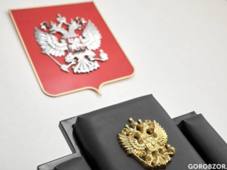 В Башкирии мужчина забил до смерти свою возлюбленную