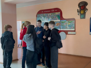 В Башкирии подросток «заминировал» школу, чтобы сорвать контрольную