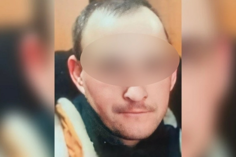 В Башкирии поиски 37-летнего мужчины завершились трагедией В Башкирии поиски 37-летнего мужчины завершились трагедией