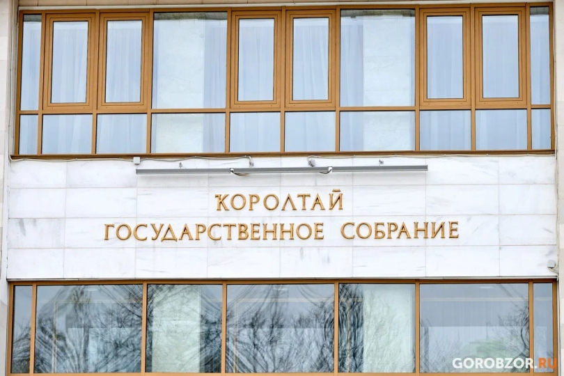 В Башкирии полис ОСАГО при регистрации ТС станет необязательным В Башкирии полис ОСАГО при регистрации ТС станет необязательным