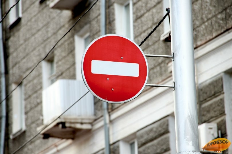 В Башкирии продлили ограничение на трассе Урал – Мурадым В Башкирии продлили ограничение на трассе Урал – Мурадым