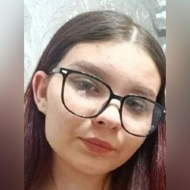 В Башкирии пропала 22-летняя Анастасия Куенкова В Башкирии пропала 22-летняя Анастасия Куенкова