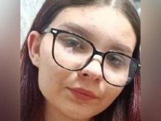 В Башкирии пропала 22-летняя Анастасия Куенкова