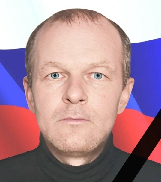 В Башкирии простились с погибшим в СВО ефрейтором Андреем Макаровым В Башкирии простились с погибшим в СВО ефрейтором Андреем Макаровым