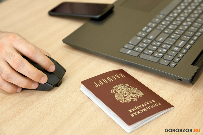В Башкирии время трудоустройства сократилось до 109 дней В Башкирии время трудоустройства сократилось до 109 дней