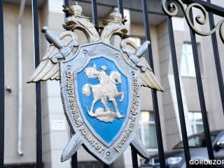 В Башкирии задержали подростка, насмерть избившего мужчину возле боулинг-клуба