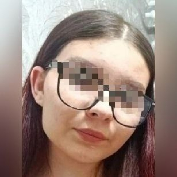 В Башкирии завершились поиски 22-летней девушки В Башкирии завершились поиски 22-летней девушки