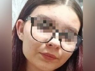 В Башкирии завершились поиски 22-летней девушки