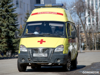 В Уфе 15-летнему мальчику потребовалась операция после жестокого избиения группой подростков
