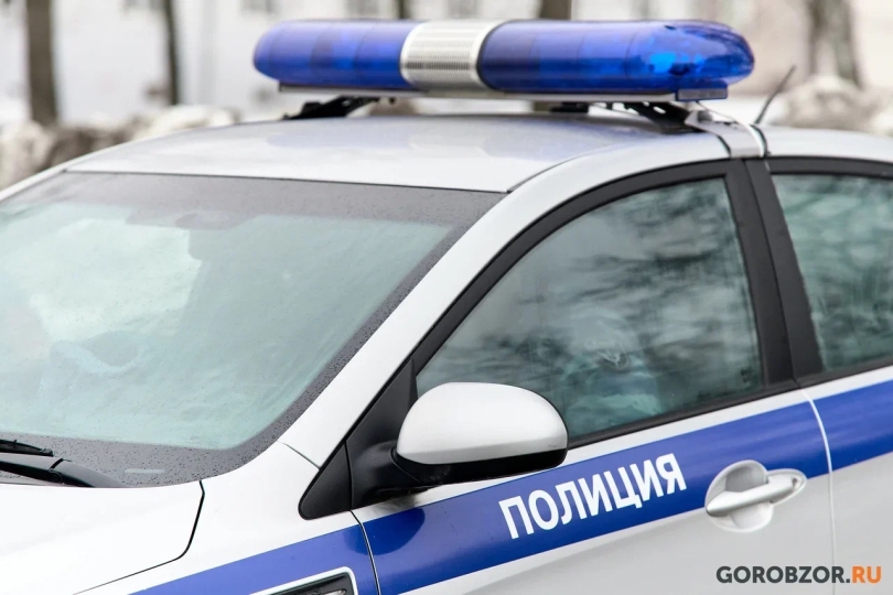 В Уфе двое мужчин похитили девушку В Уфе двое мужчин похитили девушку