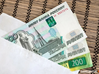 В Уфе экс-полицейского обвиняют во взятке и мошенничестве на 20 млн рублей
