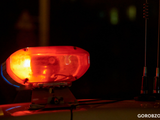 В Уфе мужчина лишился внедорожника из-за повторного пьяного вождения