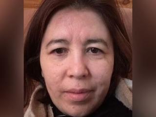 В Уфе пропала 39-летняя Гульназ Хадиуллина