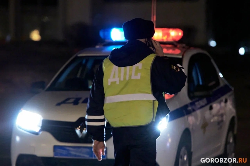 В Уфе стартуют массовые проверки пассажирского транспорта В Уфе стартуют массовые проверки пассажирского транспорта