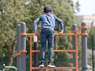 Опыт Башкирии по профилактике социального сиротства получил высокую оценку
