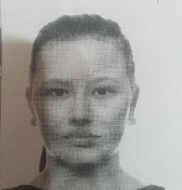 В Башкирии объявили в розыск 27-летнюю женщину, которая задолжала своей дочери более 180 тысяч рублей В Башкирии объявили в розыск 27-летнюю женщину, которая задолжала своей дочери более 180 тысяч рублей