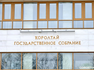 В Башкирии полис ОСАГО при регистрации ТС станет необязательным