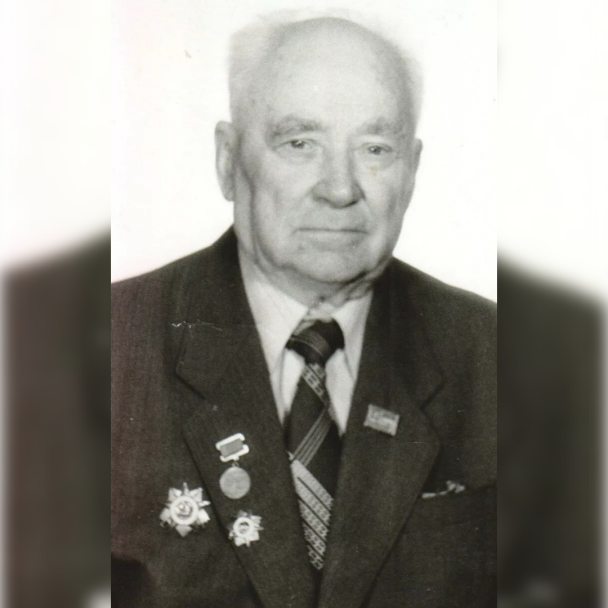 В Башкирии простились со 100-летним ветераном Великой Отечественной войны Николаем Гавриловым В Башкирии простились со 100-летним ветераном Великой Отечественной войны Николаем Гавриловым