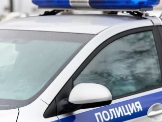 В Уфе из-за сообщения о минировании эвакуировали железнодорожный техникум