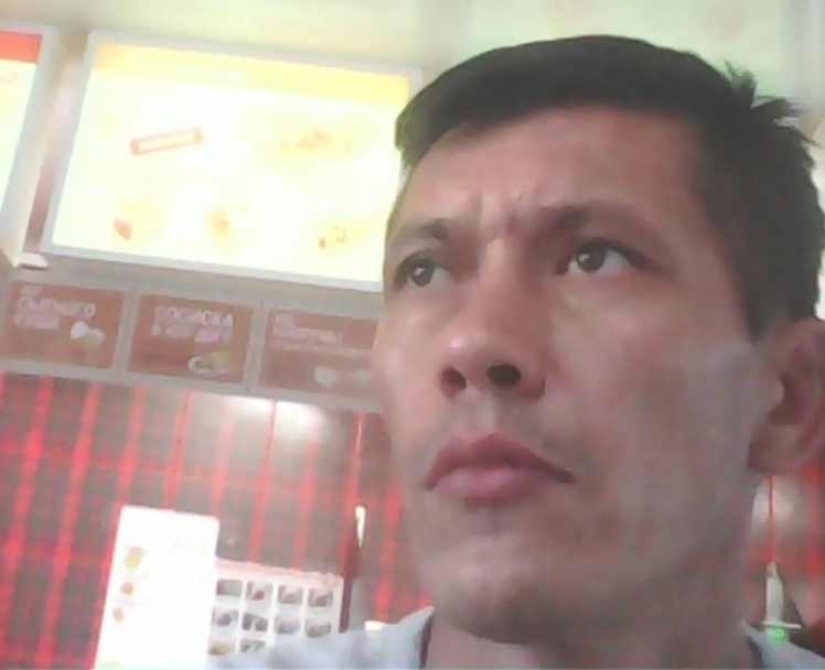 В Уфе объявили в розыск 44-летнего мужчину, задолжавшего своему ребенку более 1 млн рублей В Уфе объявили в розыск 44-летнего мужчину, задолжавшего своему ребенку более 1 млн рублей