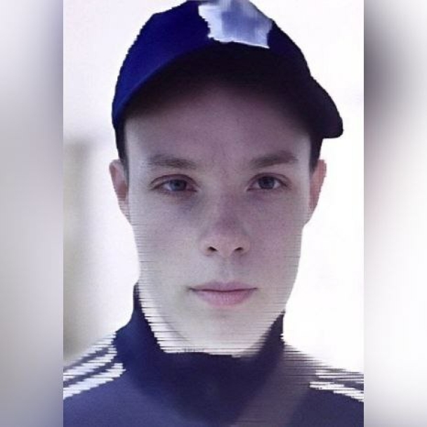 В Уфе пропал 23-летний Дмитрий Киричок В Уфе пропал 23-летний Дмитрий Киричок