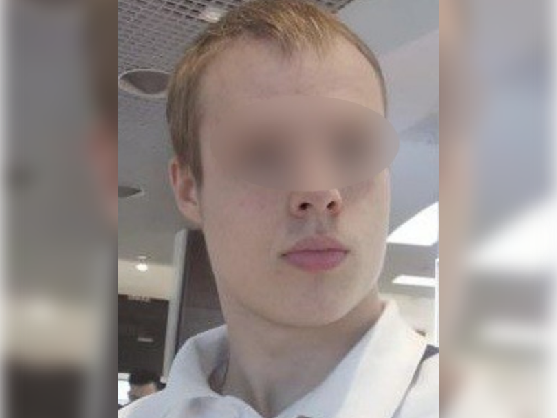 В Уфе завершились поиски 23-летнего парня, нуждающегося в медпомощи В Уфе завершились поиски 23-летнего парня, нуждающегося в медпомощи