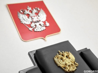 Житель Башкирии отправился в колонию за пьяную езду